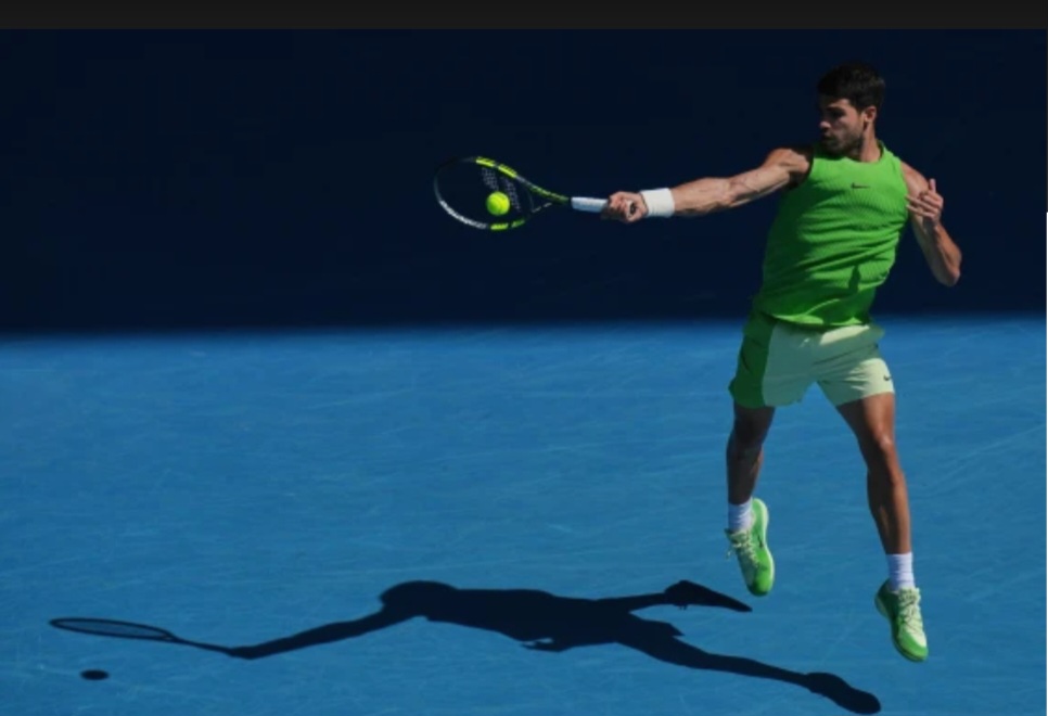 Screenshot_20260125_134219_Chrome