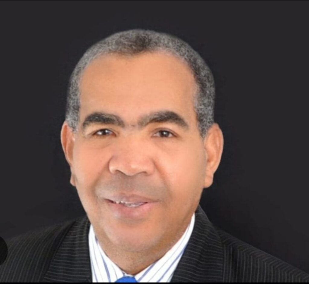 Screenshot_20260125_193204_WhatsApp