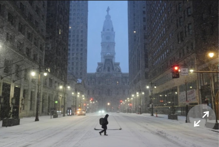 Screenshot_20260125_211830_Chrome