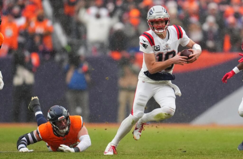 Screenshot_20260125_222020_Chrome