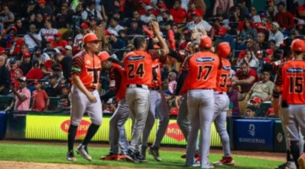 Screenshot_20260126_042049_Chrome