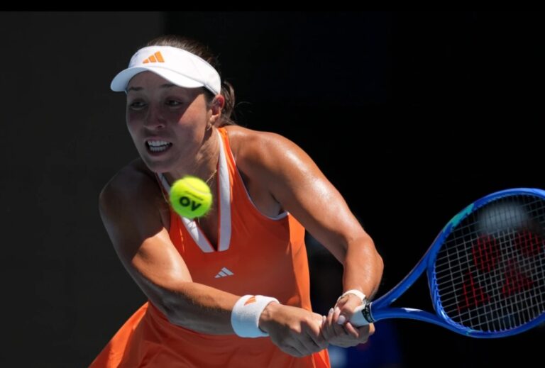 Screenshot_20260126_114223_Chrome