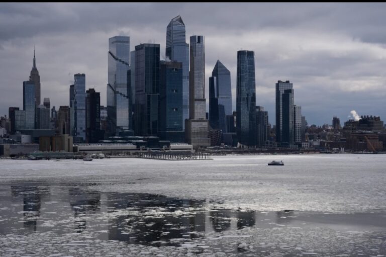 Screenshot_20260126_213607_Chrome