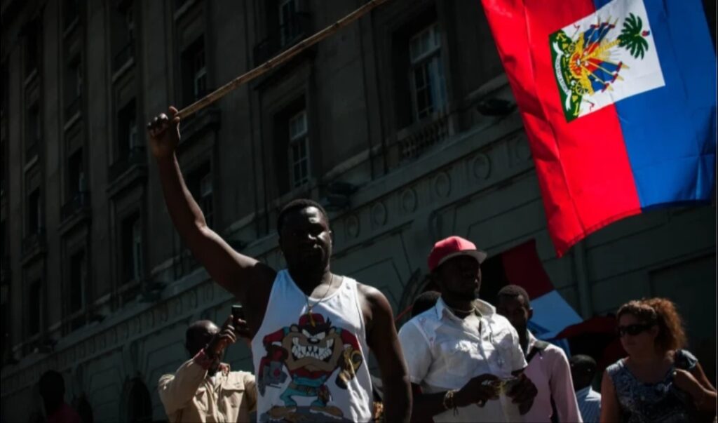 Screenshot_20260127_041247_Chrome