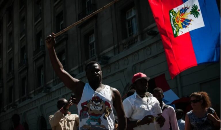 Screenshot_20260127_041247_Chrome