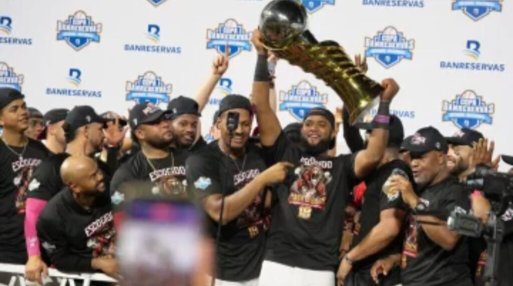 Screenshot_20260128_042032_Chrome