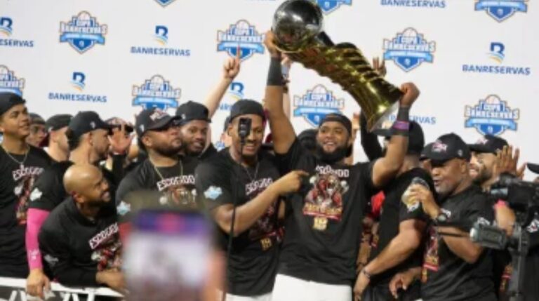 Screenshot_20260128_042032_Chrome