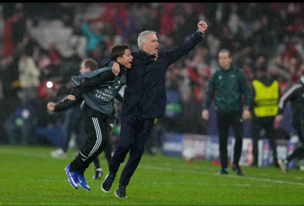 Screenshot_20260128_215747_Chrome