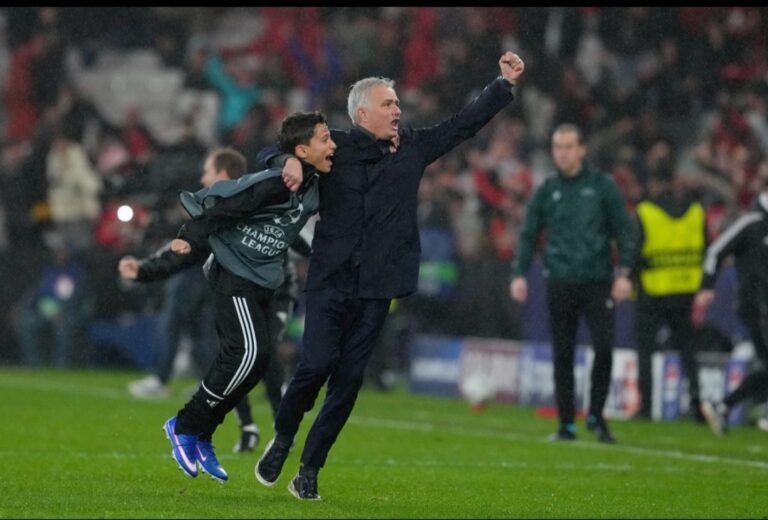 Screenshot_20260128_215747_Chrome