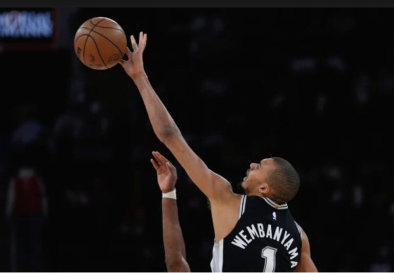 Screenshot_20260129_050757_Chrome