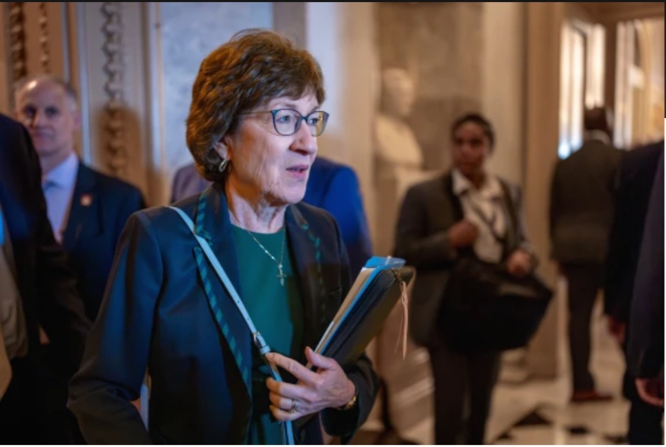 Screenshot_20260129_103929_Chrome