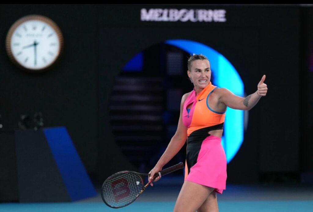 Screenshot_20260130_043550_Chrome