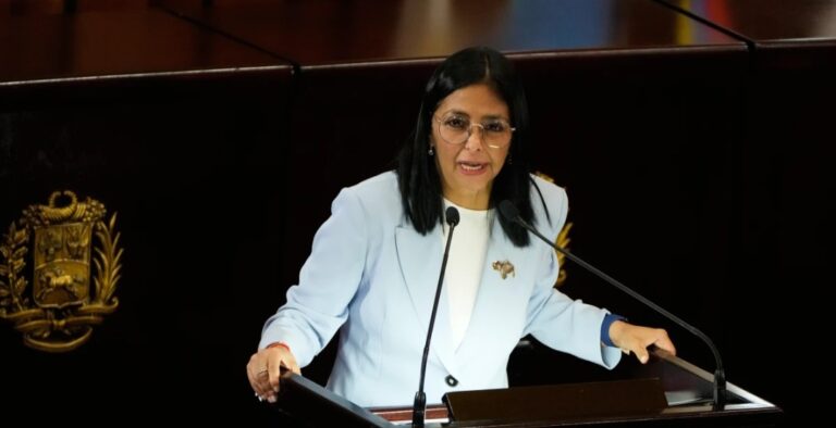 Screenshot_20260131_054410_Chrome