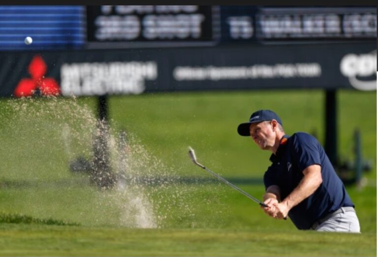 Screenshot_20260131_055630_Chrome