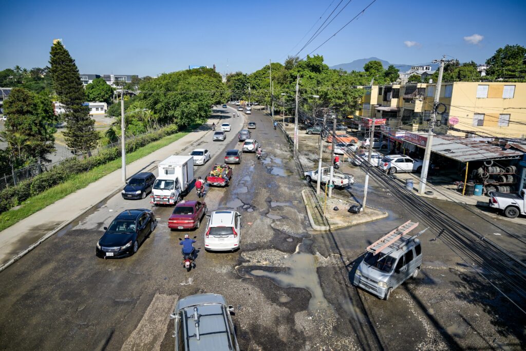 a43b50cd-d2c0-4df9-bbdc-af6a5f35978d