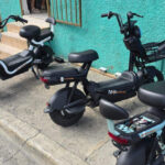 17707348105691017932031693563421