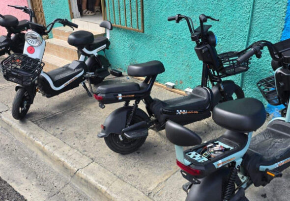 17707348105691017932031693563421