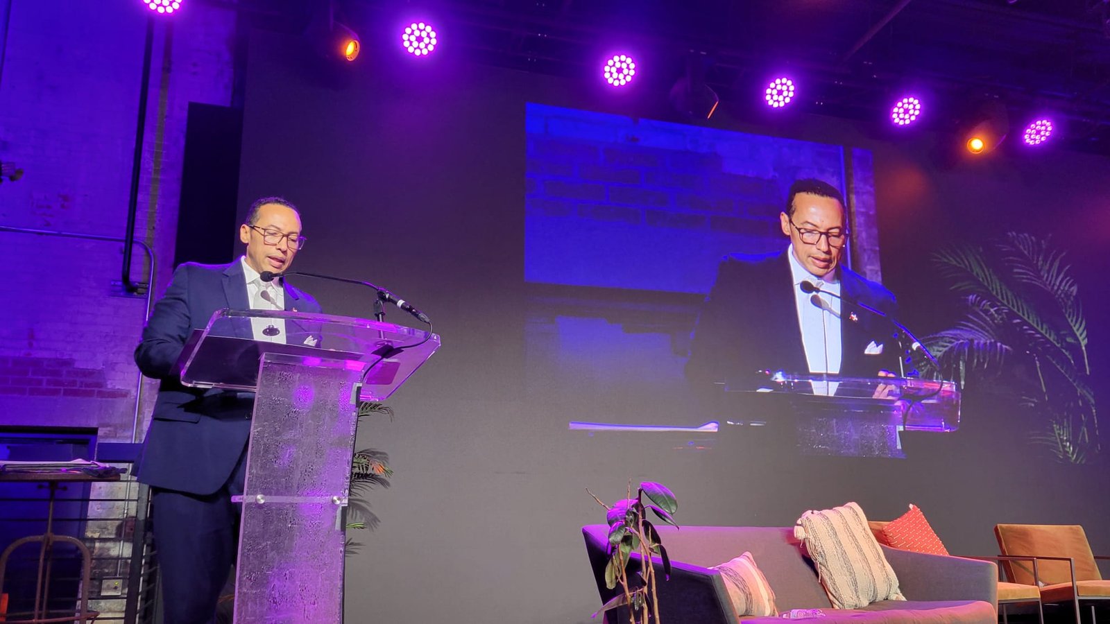 IMG-20260212-WA0000