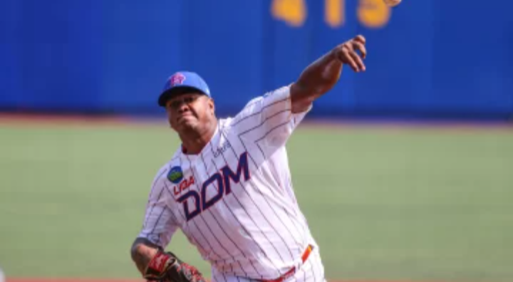 IMG_20260203_042100_723