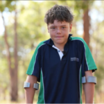 IMG_20260203_093536_536