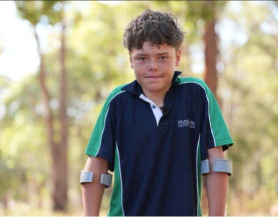 IMG_20260203_093536_536