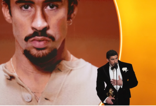 IMG_20260203_194139_998