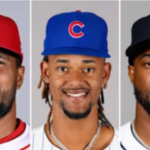 IMG_20260203_212355_273