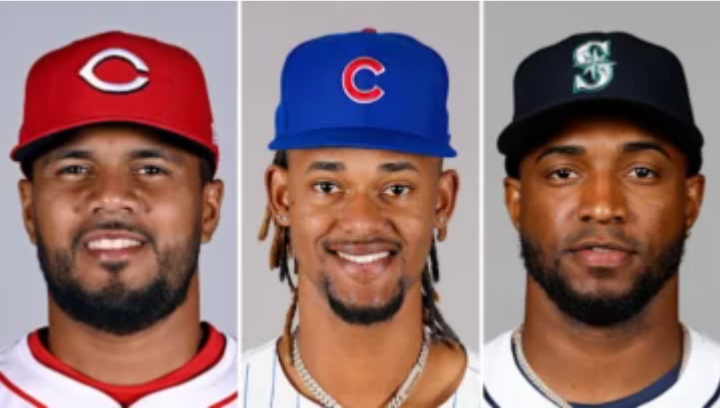 IMG_20260203_212355_273