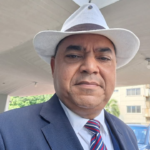 IMG_20260204_084159_851