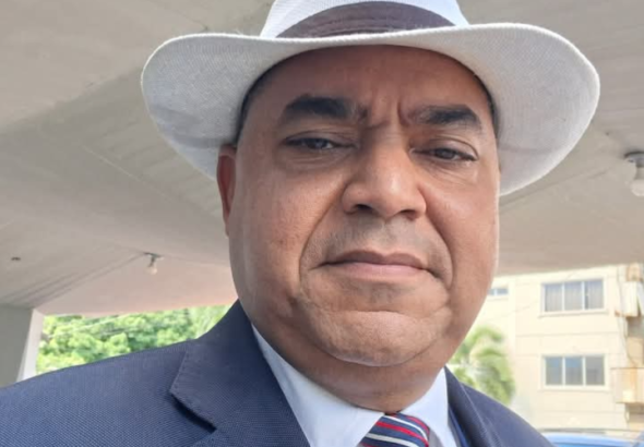 IMG_20260204_084159_851