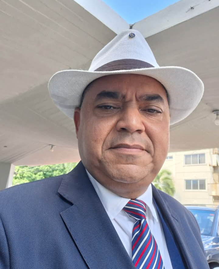 IMG_20260204_084159_851