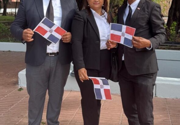 IMG_20260204_104639_063