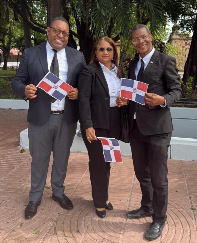 IMG_20260204_104639_063