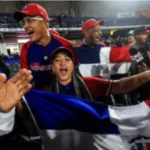 IMG_20260204_155446_033