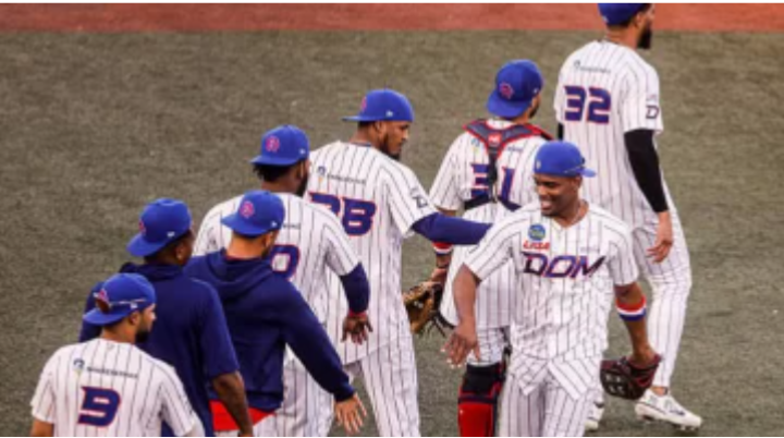 IMG_20260205_042658_102