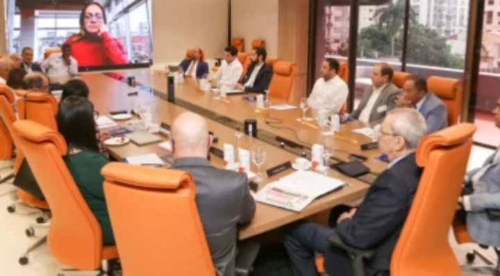 IMG_20260205_201643_973