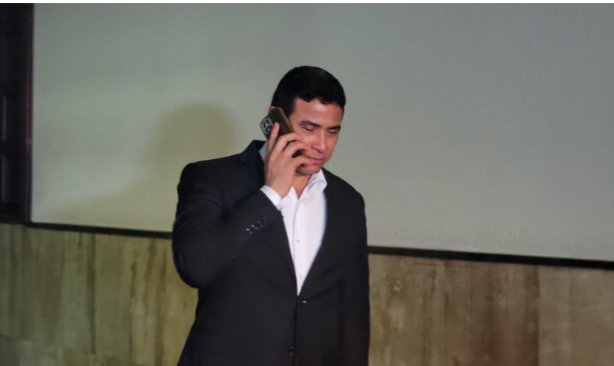 IMG_20260206_042835_567