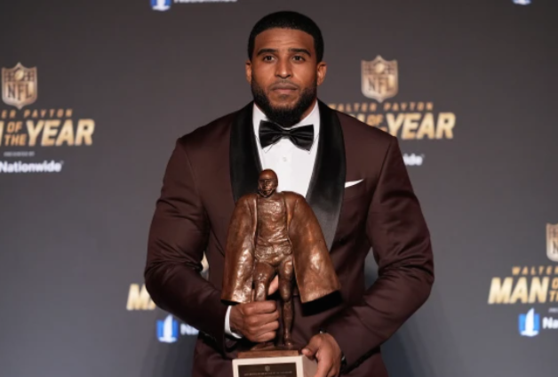 IMG_20260206_043913_898