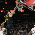 IMG_20260206_122334_471