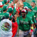 IMG_20260207_064819_822