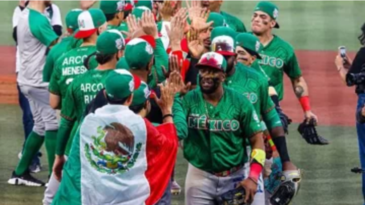 IMG_20260207_064819_822