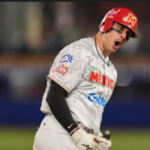 IMG_20260207_071643_025