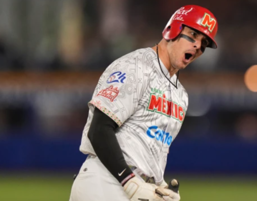 IMG_20260207_071643_025