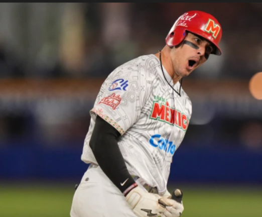 IMG_20260207_071643_025