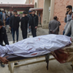 IMG_20260207_073250_384