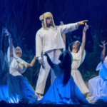 IMG_20260207_074710_756