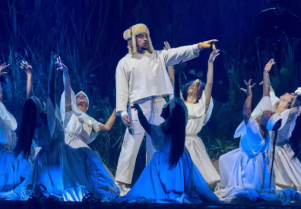 IMG_20260207_074710_756