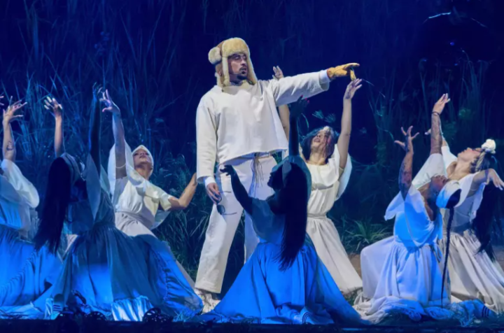 IMG_20260207_074710_756