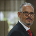 IMG_20260207_183538_460