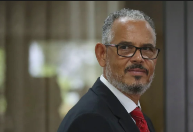 IMG_20260207_183538_460